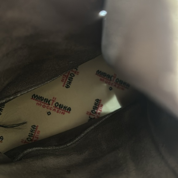 Minnetonka - Picture 3 of 4